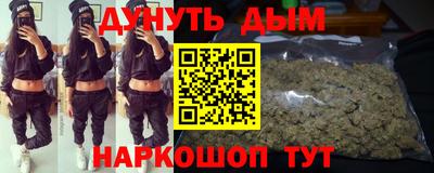 прущие грибы Анжеро-Судженск