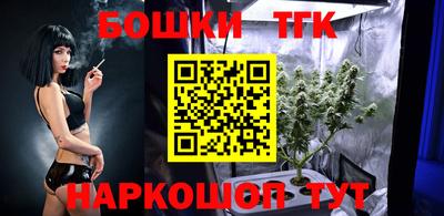 прущие грибы Анжеро-Судженск