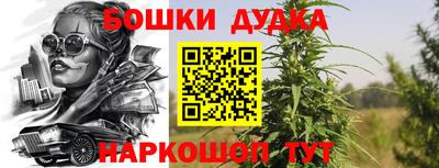 прущие грибы Анжеро-Судженск