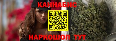 прущие грибы Анжеро-Судженск