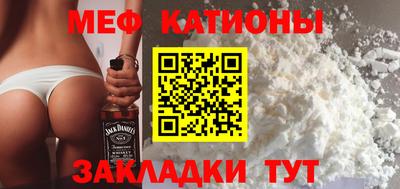 гидропоника Анапа