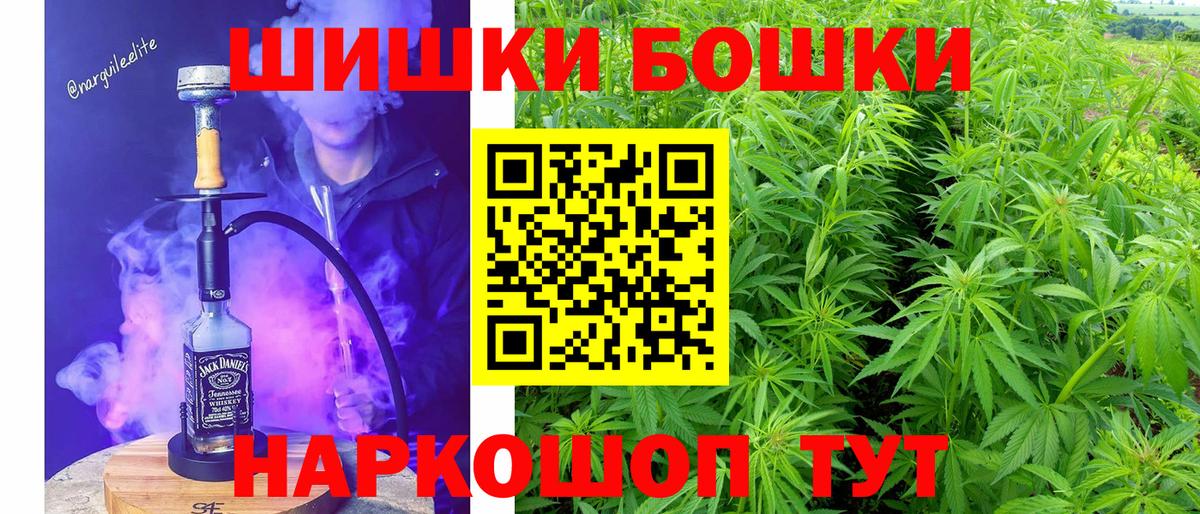 Конопля планчик Кострома